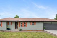 Residential Property for sale in Butler County, Kansas