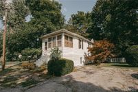 Residential Property for sale in Saint Clair County, Illinois