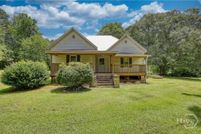 Recreational Property for sale in Clarke County, Georgia