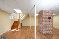 Residential Property for sale in Frederick County, Maryland