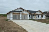 Farm Property for sale in Sioux County, Iowa