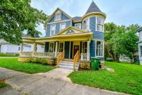 Farm Property for sale in Shelby County, Ohio