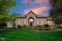 Farm Property for sale in Marion County, Indiana