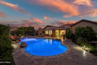 Recreational Property for sale in Maricopa County, Arizona