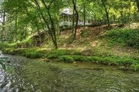 Farm Property for sale in Gilmer County, Georgia