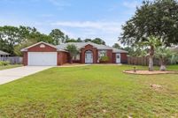Ranch Property for sale in Santa Rosa County, Florida