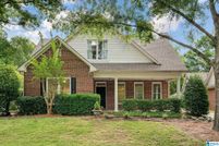 Farm Property for sale in Jefferson County, Alabama