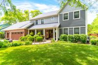 Residential Property for sale in Will County, Illinois