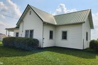 Farm Property for sale in Van Buren County, Iowa