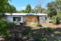 Residential Property for sale in Columbia County, Florida