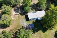 Ranch Property for sale in Columbia County, Florida