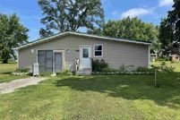 Farm Property for sale in Page County, Iowa
