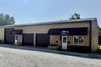Farm Property for sale in Union County, Iowa
