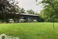 Residential Property for sale in Henry County, Iowa