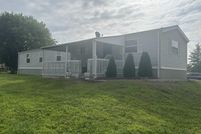 Farm Property for sale in Van Buren County, Iowa