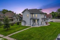 Commercial Property for sale in Poweshiek County, Iowa