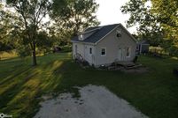 Residential Property for sale in Decatur County, Iowa