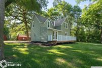 Recreational Property for sale in Winnebago County, Iowa