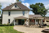 Residential Property for sale in Tama County, Iowa