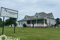 Ranch Property for sale in Davis County, Iowa