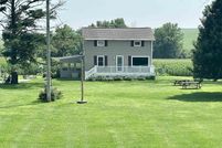 Residential Property for sale in Marshall County, Iowa