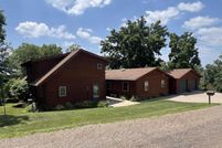Ranch Property for sale in Wapello County, Iowa