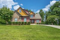 Farm Property for sale in Hamilton County, Tennessee