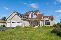 Residential Property for sale in Scott County, Minnesota
