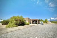 Ranch Property for sale in Nye County, Nevada