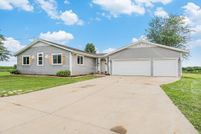 Farm Property for sale in Allegan County, Michigan