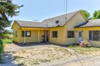 Farm Property for sale in Yamhill County, Oregon