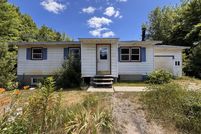 Ranch Property for sale in Muskegon County, Michigan
