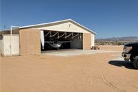 Ranch Property for sale in San Bernardino County, California