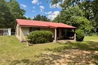 Recreational Property for sale in Aiken County, South Carolina