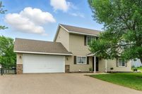 Residential Property for sale in Le Sueur County, Minnesota