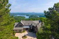 Ranch Property for sale in Pickens County, South Carolina