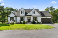 Farm Property for sale in Barnstable County, Massachusetts