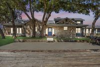 Recreational Property for sale in Comal County, Texas