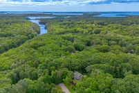 Ranch Property for sale in Cumberland County, Maine