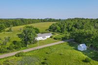 Farm Property for sale in Waldo County, Maine