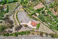 Ranch Property for sale in San Diego County, California