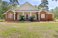 Ranch Property for sale in Leon County, Florida