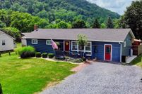 Ranch Property for sale in Bedford County, Pennsylvania