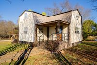 Farm Property for sale in Franklin County, Texas