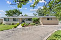 Recreational Property for sale in Salt Lake County, Utah