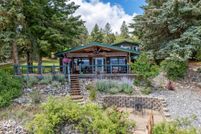 Farm Property for sale in Lewis and Clark County, Montana
