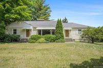 Ranch Property for sale in Oakland County, Michigan