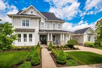 Ranch Property for sale in Union County, Ohio