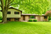Farm Property for sale in Wayne County, Michigan