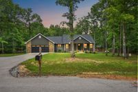 Farm Property for sale in Putnam County, Tennessee